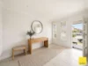 30 Retimo Street, BARDIA NSW 2565-Image