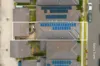 30 Retimo Street, Bardia, NSW 2565-Image