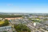 30 Retimo Street, Bardia, NSW 2565-Image