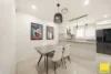 30 Retimo Street, BARDIA NSW 2565-Image