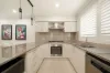 30 Retimo Street, Bardia, NSW 2565-Image
