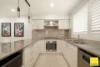 30 Retimo Street, BARDIA NSW 2565-Image