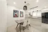 30 Retimo Street, Bardia, NSW 2565-Image