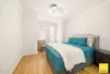 30 Retimo Street, BARDIA NSW 2565-Image