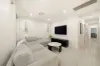 30 Retimo Street, Bardia, NSW 2565-Image
