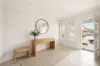 30 Retimo Street, Bardia, NSW 2565-Image
