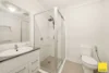 30 Retimo Street, BARDIA NSW 2565-Image