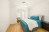 30 Retimo Street, Bardia, NSW 2565-Image