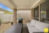 30 Retimo Street, BARDIA NSW 2565-Image