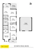 30 Retimo Street, Bardia, NSW 2565-Floorplan