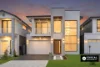 30 Riberry Street, Marsden Park, NSW 2765