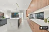 30 Riberry Street, Marsden Park, NSW 2765-Image