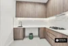 30 Riberry Street, Marsden Park, NSW 2765-Image