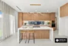 30 Riberry Street, Marsden Park, NSW 2765-Image
