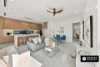 30 Riberry Street, Marsden Park, NSW 2765-Image