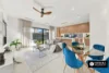 30 Riberry Street, Marsden Park, NSW 2765-Image