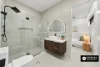 30 Riberry Street, Marsden Park, NSW 2765-Image