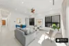 30 Riberry Street, Marsden Park, NSW 2765-Image