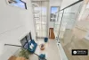 30 Riberry Street, Marsden Park, NSW 2765-Image