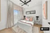 30 Riberry Street, Marsden Park, NSW 2765-Image
