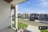 30 Riberry Street, Marsden Park, NSW 2765-Image
