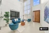 30 Riberry Street, Marsden Park, NSW 2765-Image