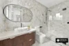 30 Riberry Street, Marsden Park, NSW 2765-Image