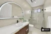 30 Riberry Street, Marsden Park, NSW 2765-Image