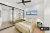 30 Riberry Street, Marsden Park, NSW 2765-Image