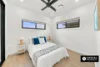 30 Riberry Street, Marsden Park, NSW 2765-Image