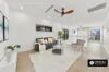 30 Riberry Street, Marsden Park, NSW 2765-Image