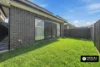 30 Riberry Street, Marsden Park, NSW 2765-Image