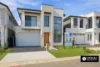 30 Riberry Street, Marsden Park, NSW 2765-Image