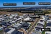30 Riberry Street, Marsden Park, NSW 2765-Image