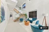 30 Riberry Street, Marsden Park, NSW 2765-Image