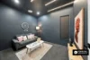 30 Riberry Street, Marsden Park, NSW 2765-Image