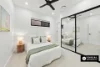 30 Riberry Street, Marsden Park, NSW 2765-Image