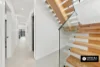 30 Riberry Street, Marsden Park, NSW 2765-Image