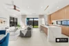 30 Riberry Street, Marsden Park, NSW 2765-Image
