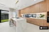 30 Riberry Street, Marsden Park, NSW 2765-Image