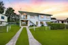 30 Richardson Street, Edge Hill, Qld 4870