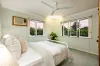 30 Richardson Street, Edge Hill, Qld 4870-Image