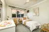 30 Richardson Street, Edge Hill, Qld 4870-Image