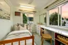 30 Richardson Street, Edge Hill, Qld 4870-Image