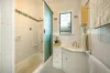 30 Richardson Street, Edge Hill, Qld 4870-Image