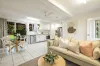 30 Richardson Street, Edge Hill, Qld 4870-Image