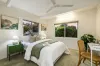30 Richardson Street, Edge Hill, Qld 4870-Image