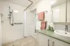 30 Richardson Street, Edge Hill, Qld 4870-Image