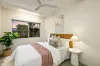 30 Richardson Street, Edge Hill, Qld 4870-Image