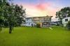 30 Richardson Street, Edge Hill, Qld 4870-Image